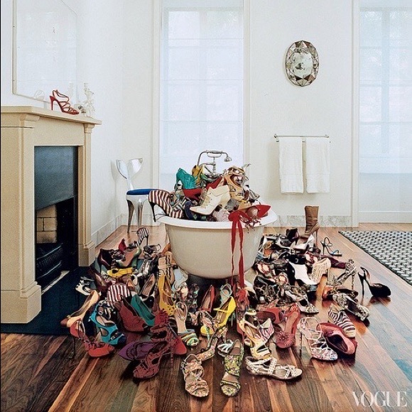 🌟Schulz Leopard 🐆 Booties Mini heel 8 - Picture 15 of 16